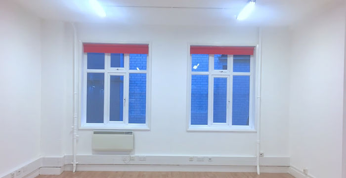 9 Little Portland Street, Greater London - Image 3