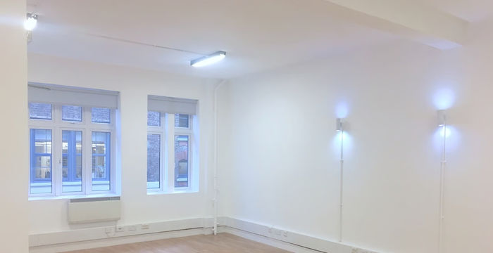 9 Little Portland Street, Greater London - Image 4