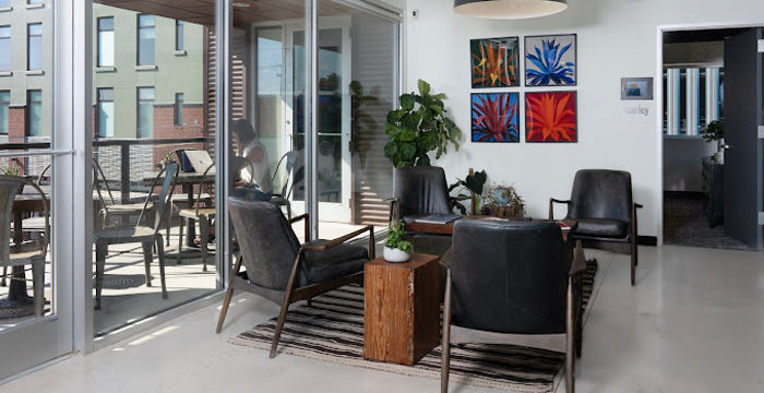 200 E Grayson St, San Antonio - Image 3