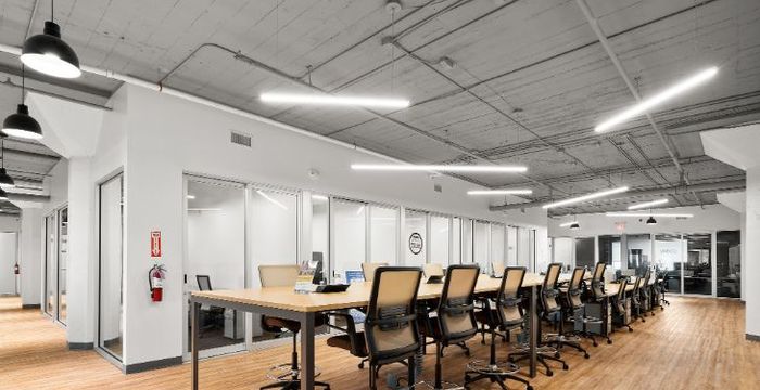 222 North Expressway 77/83, Brownsville - Image 4