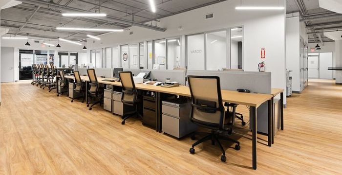 222 North Expressway 77/83, Brownsville - Image 5