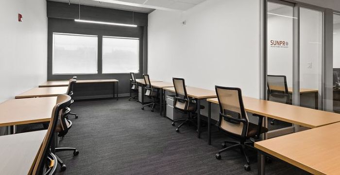 222 North Expressway 77/83, Brownsville - Image 4