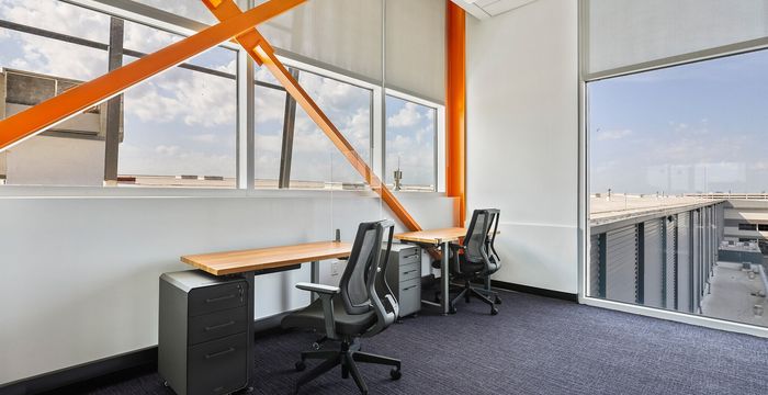 7701 Lemmon Ave, Dallas - Image 2