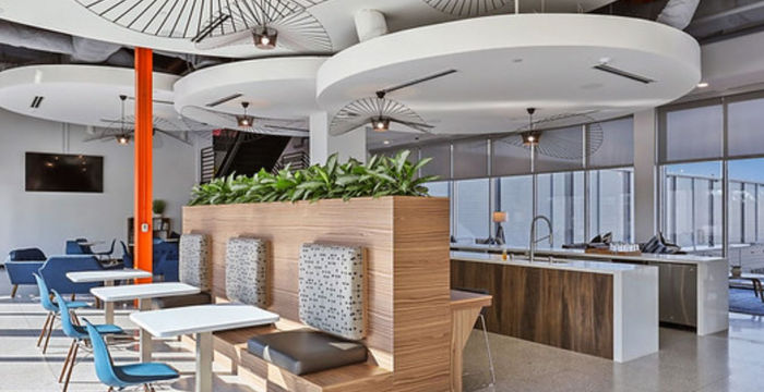 7701 Lemmon Ave, Dallas - Image 3