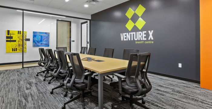 7701 Lemmon Ave, Dallas - Image 5