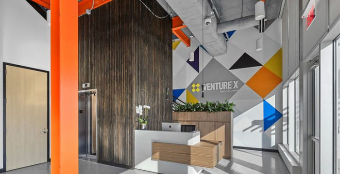 7701 Lemmon Ave, Dallas - Image 4