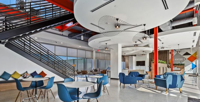 7701 Lemmon Ave, Dallas - Image 5