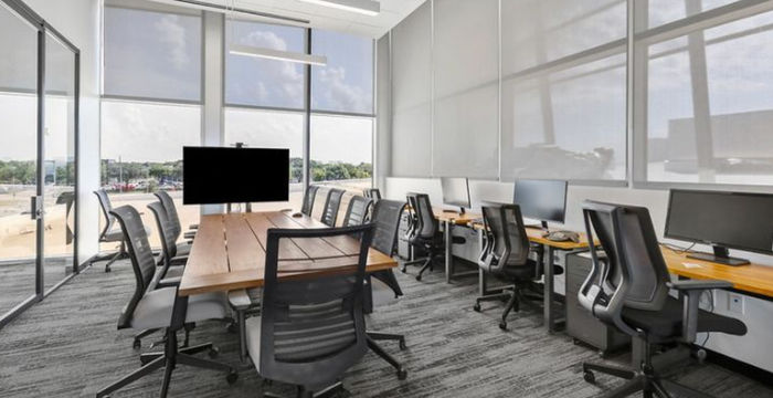 7701 Lemmon Ave, Dallas - Image 4