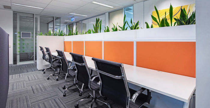 1 Westlink Court, Darra - Image 4