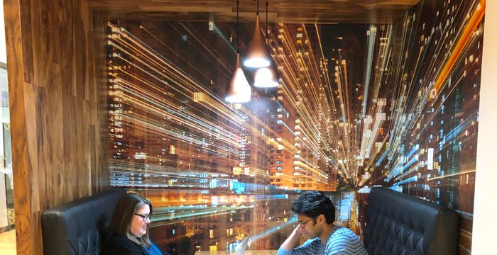 5301 Alpha Road, Dallas - Image 4