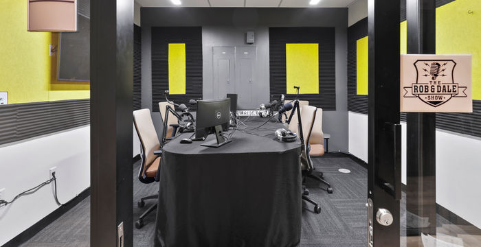 5301 Alpha Road, Dallas - Image 4