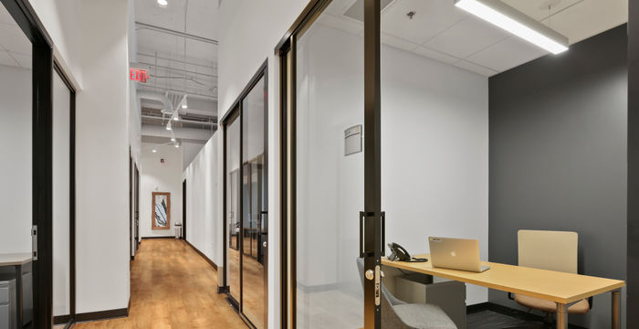 Venture X - Dallas by the Galleria Venture X - Dallas by the Galleria - Image 3