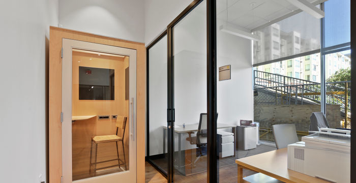 5301 Alpha Road, Dallas - Image 3