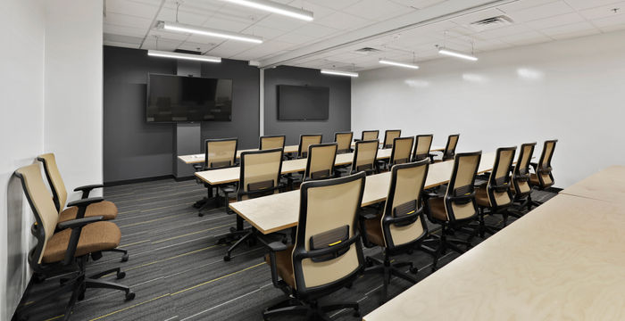 Venture X - Dallas by the Galleria - Image 5