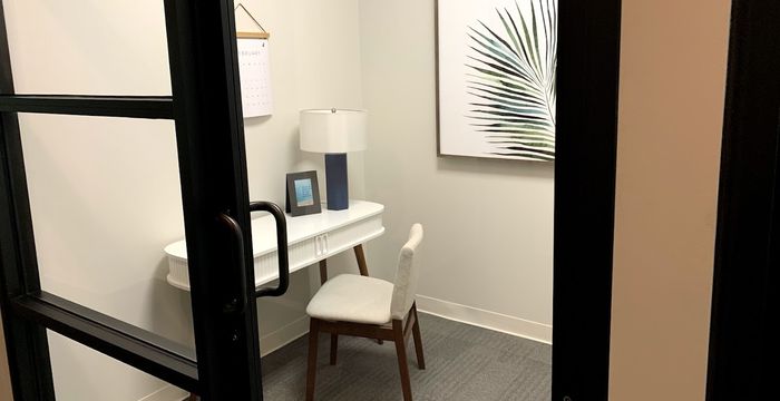 8350 N Central Expy, Dallas - Image 5