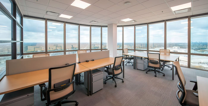 Venture X Dallas Park Cities (The Gild) - Image 3