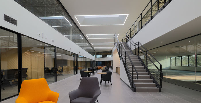 10127 Morocco St, San Antonio - Image 3