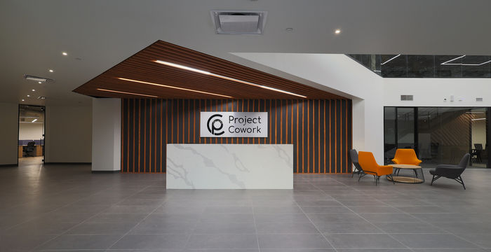 10127 Morocco St, San Antonio - Image 4