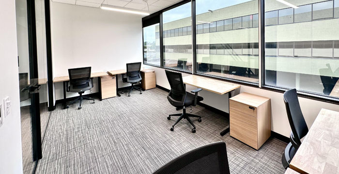 10127 Morocco St, San Antonio - Image 2