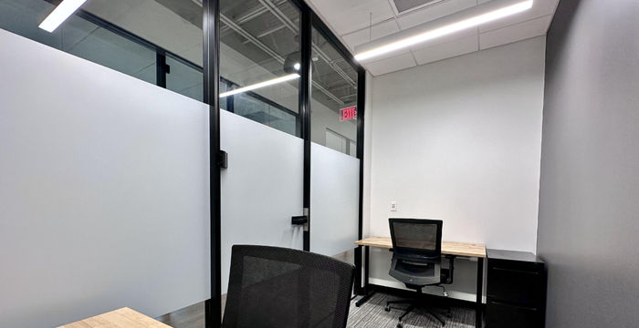 10127 Morocco St, San Antonio - Image 5