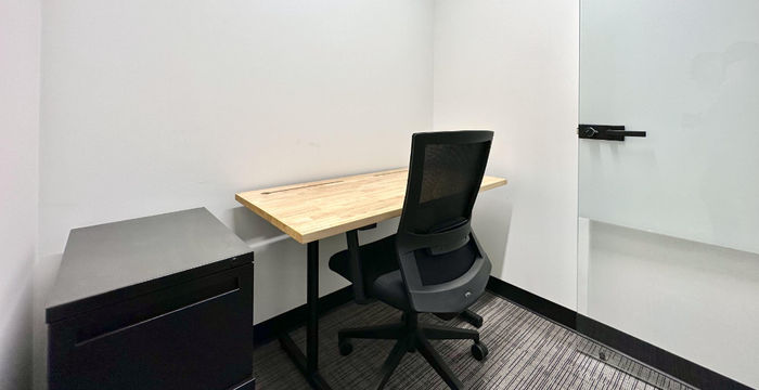 10127 Morocco St, San Antonio - Image 4