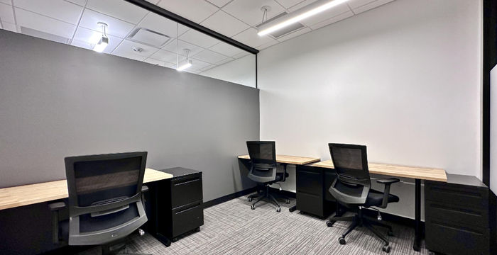 10127 Morocco St, San Antonio - Image 2