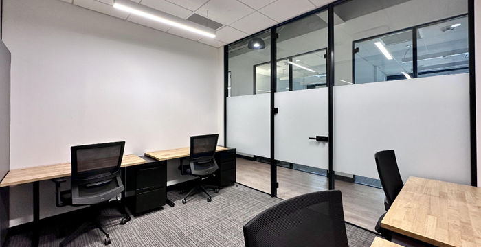 10127 Morocco St, San Antonio - Image 5