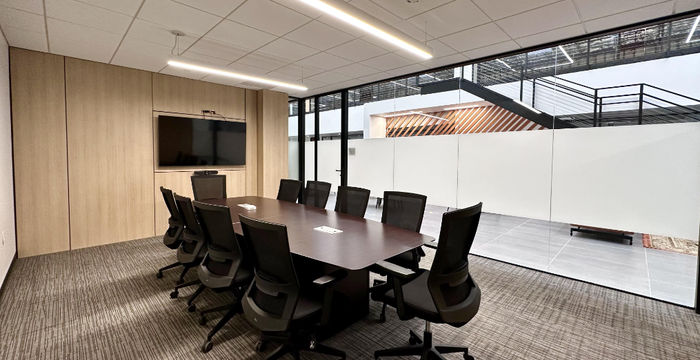 10127 Morocco St, San Antonio - Image 3