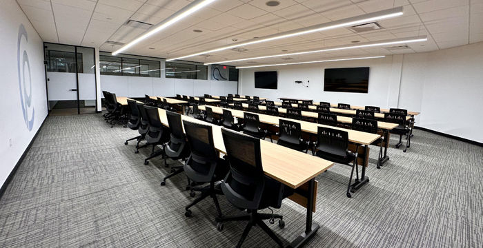 10127 Morocco St, San Antonio - Image 4