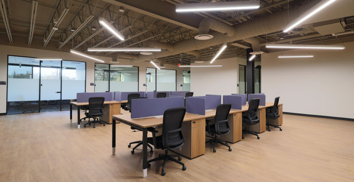 10127 Morocco St, San Antonio - Image 5