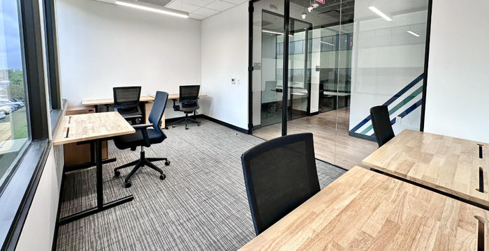 10127 Morocco St, San Antonio - Image 2