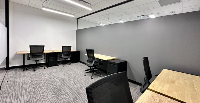 10127 Morocco St, San Antonio - Image 3