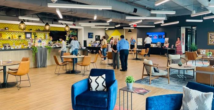 4400 State Hwy 121, Lewisville - Image 5