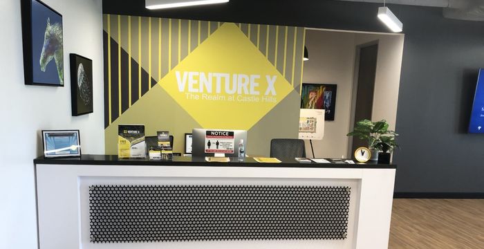 4400 State Hwy 121, Lewisville - Image 5