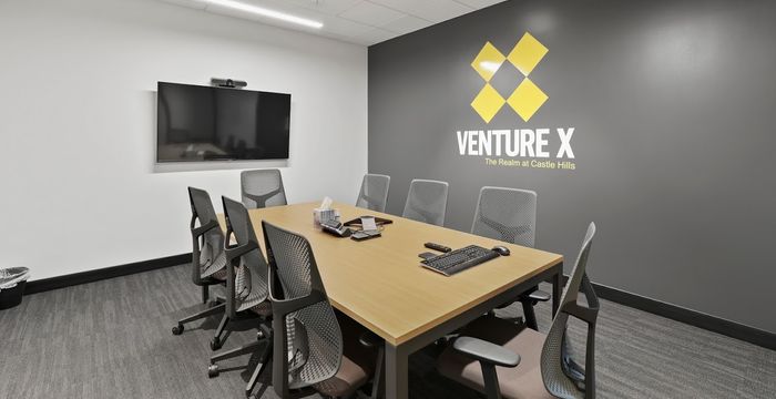 4400 State Hwy 121, Lewisville - Image 5