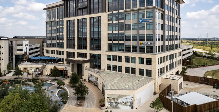 4400 State Hwy 121, Lewisville - Image 5