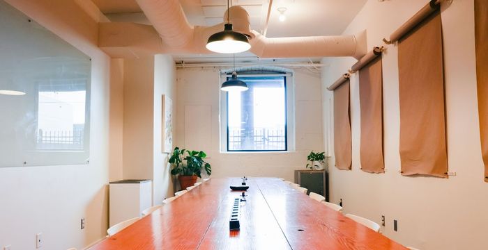 92 Lenora Street, Seattle - Image 5