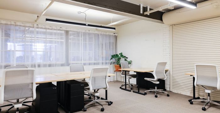 92 Lenora Street, Seattle - Image 4