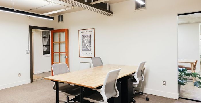 92 Lenora Street 92 Lenora Street, Seattle - Image 2