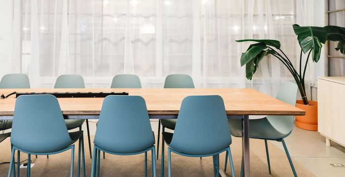 92 Lenora Street, Seattle - Image 4