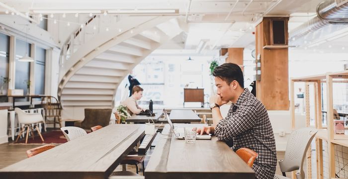 92 Lenora Street, Seattle - Image 5