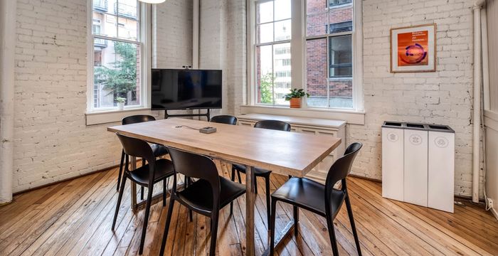 92 Lenora Street 92 Lenora Street, Seattle - Image 3