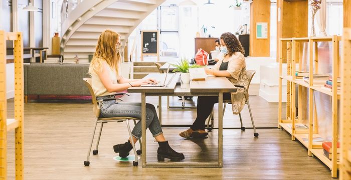 92 Lenora Street, Seattle - Image 2