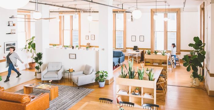 1102 A Street, Tacoma - Image 4