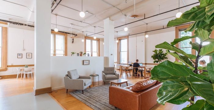 1102 A Street, Tacoma - Image 4