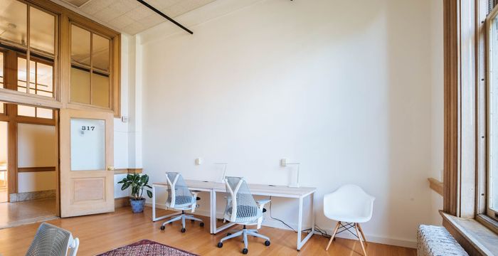 1102 A Street 1102 A Street, Tacoma - Image 3