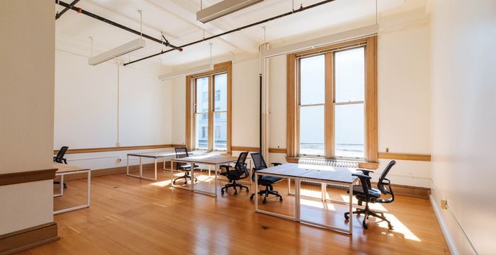 1102 A Street, Tacoma - Image 2