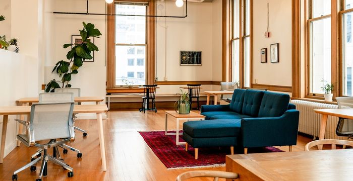 1102 A Street, Tacoma - Image 5