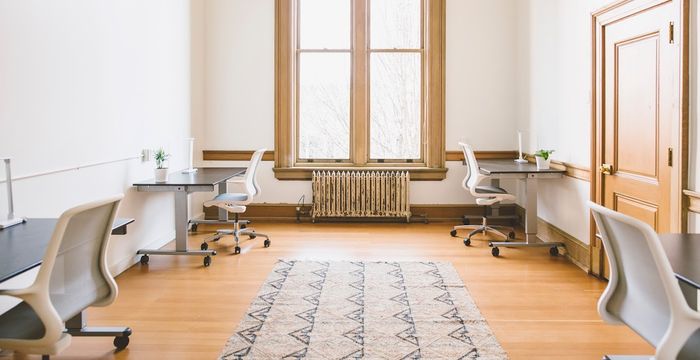 1102 A Street, Tacoma - Image 2