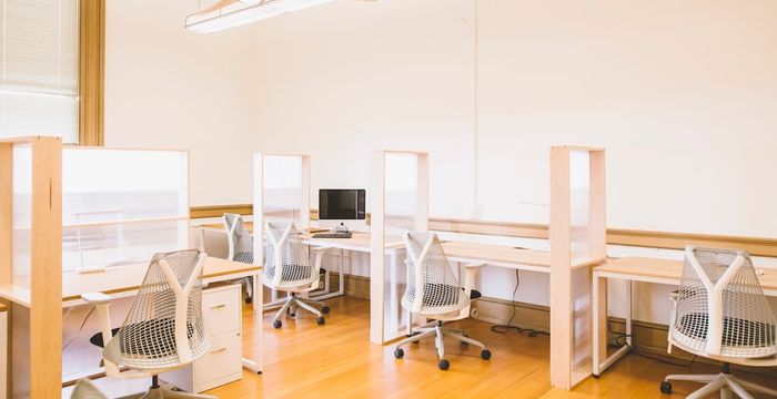 1102 A Street, Tacoma - Image 3